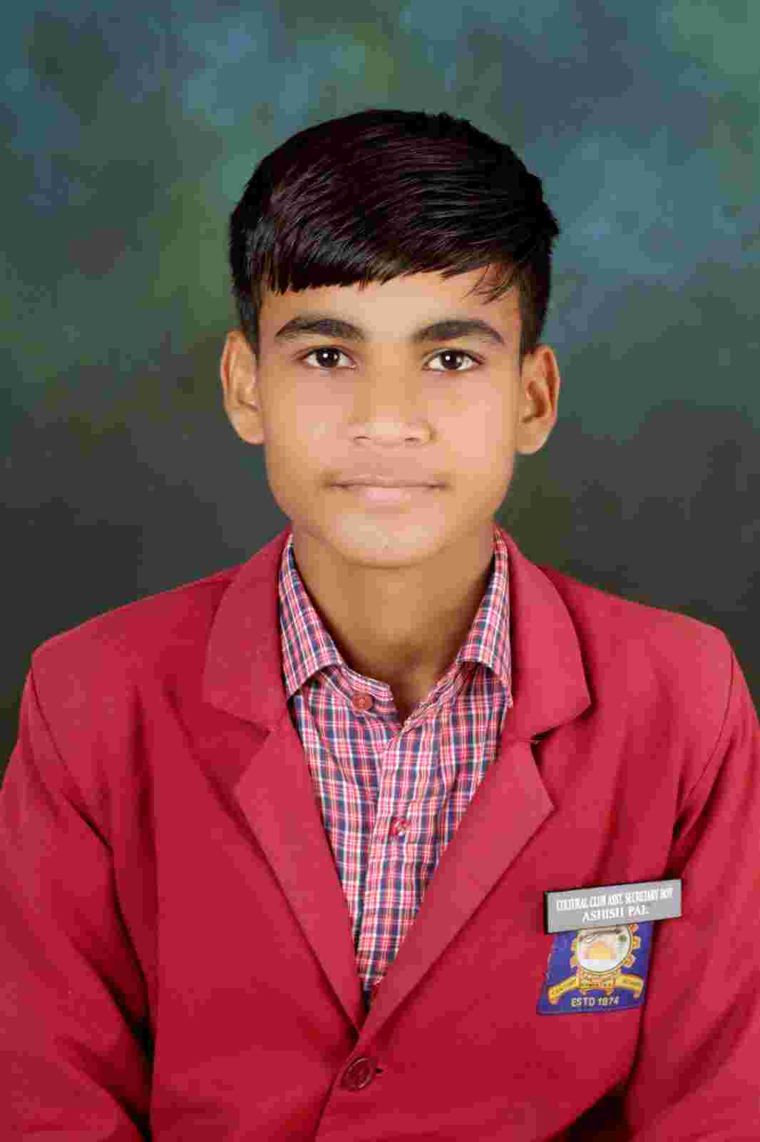 Student