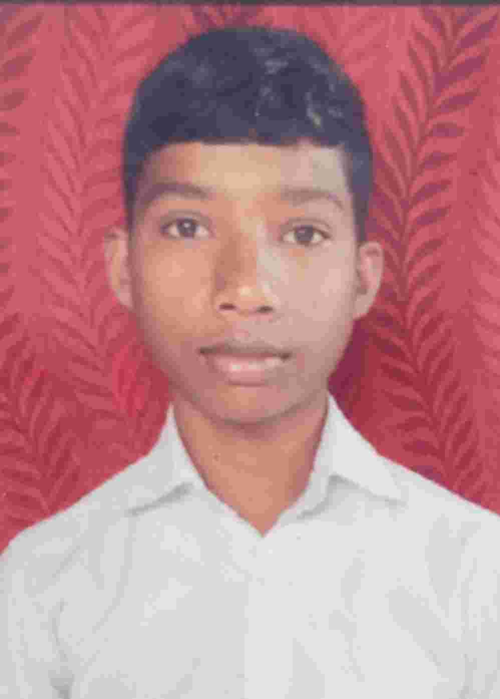 Student