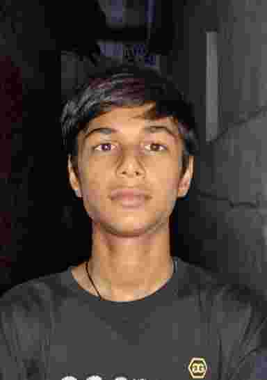 Student