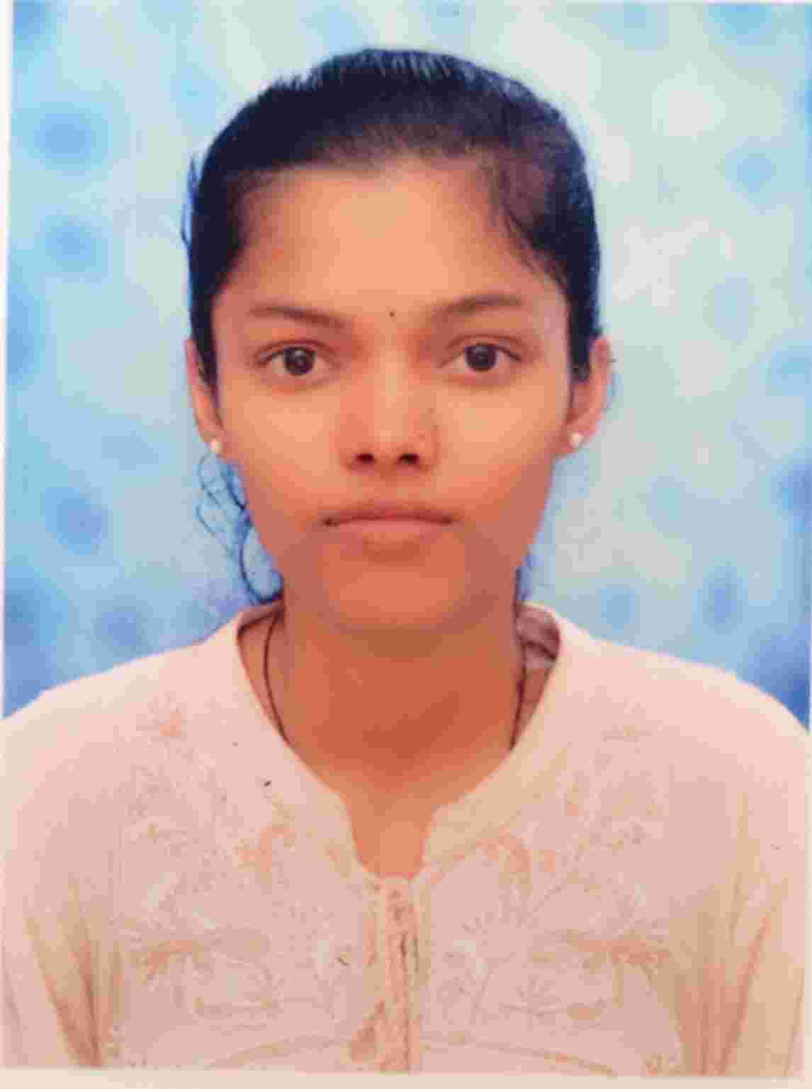 Student
